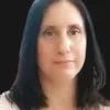Slavica Karaterzieva