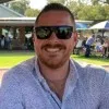 Bryce Deaton