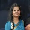 Namita mallikarjun Hooli