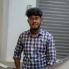 ARULDEVA PATHINATHAN