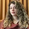 Pelin Sarı