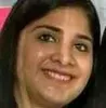 Preeti Baveja
