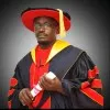 Daniel Ogachi