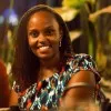 Joanne Mugema