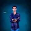 Santosh Dhamankar