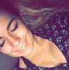 Alyssa Nye