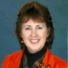 Michele Golder