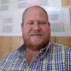 Frikkie Stander
