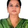 SUSHMA PANDEY