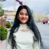 Sai Yamini
