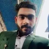 Santosh Sharma