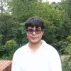Jairo Vaquiz Aguilar