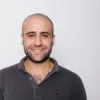 Sepehr Hosseini