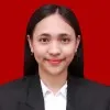 Monica Girsang