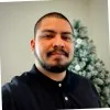 Julio Becerra
