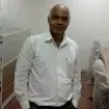 vinay shukla