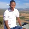 Calvyn Arendse