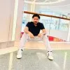 sabir sbr