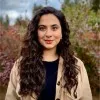Sahra Sherdil