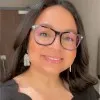 Bridgett Velasquez