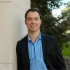 Adam Eschler