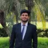 Prateek Bhadauria