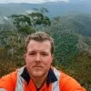 Lachlan Hutch