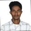 Lakshmi Narasimha Reddy Marapareddy Gari