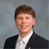 Jake Holland