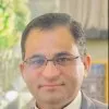 Naveed Ahmad Tareen