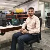 Harshit Gupta