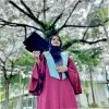 Noor Shahirah