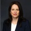 Katherine Campbell