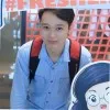 Quang Anh Nguyen Sy