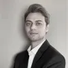 Fahad Kamal