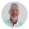 Ray Joyce