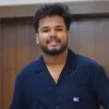 Shubhansh Shril