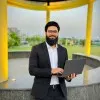 Mohammad Vaish