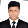 Md Shahidul Islam