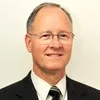 Jim McGrath