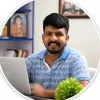 Kartikey Tiwari