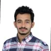 Manjunath