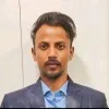 Madhusudan Mahato