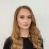 Alina