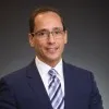 Michael Sandler
