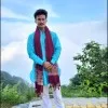 Ajeet Singh panwar