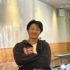 Michael Kuang