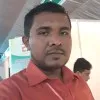 Darshana Udaya Kumara
