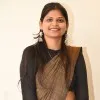 Puja Urkude