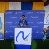 Saurav Kumar